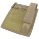 Admin Pouch: *MA30